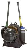 Champion Sports Baseball Backpacks Champion Sports Baseball Backpacks