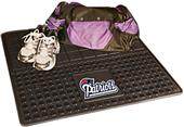 Fan Mats New England Patriots Vinyl Cargo Mat