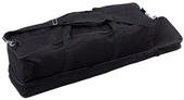 Champion Sports Deluxe Personal Equipment Bag