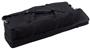 Champion Sports Deluxe Personal Equipment Bag