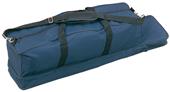 Champion Sports Deluxe Personal Equipment Bag