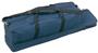Champion Sports Deluxe Personal Equipment Bag