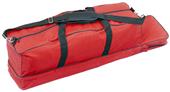Champion Sports Deluxe Personal Equipment Bag