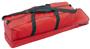 Champion Sports Deluxe Personal Equipment Bag