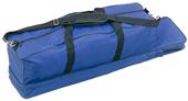 Champion Sports Deluxe Personal Equipment Bag
