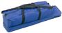 Champion Sports Deluxe Personal Equipment Bag