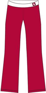 CRIMSON