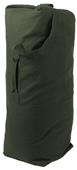 Champion Sports 22oz. Army Duffle Bags Champion Sports 22oz. Army Duffle Bags