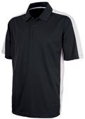 Charles River Mens/Womens Micropique Wicking Polos Charles River Mens/Womens Micropique Wicking Polos