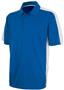 Charles River Men Womens Micropique Wicking Polos