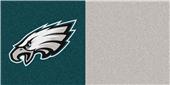 Fan Mats NFL Philadelphia Rugs Carpet Tiles Fan Mats NFL Philadelphia Rugs Carpet Tiles