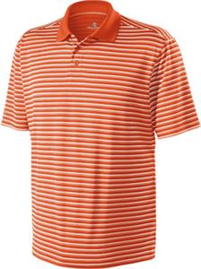 ORANGE/WHITE
