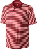 Holloway Helix Engineered Stripe Polo