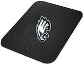 Fan Mats Philadelphia Eagles Utility Mats Fan Mats Philadelphia Eagles Utility Mats