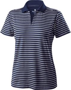 NAVY/WHITE