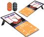 Picnic Time Bean Bag Throw Toss Game