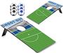 Picnic Time Bean Bag Throw Toss Game