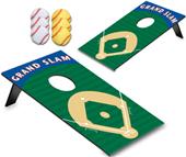 Picnic Time Bean Bag Throw Toss Game