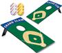 Picnic Time Bean Bag Throw Toss Game