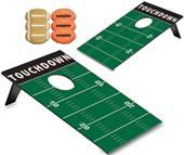 Picnic Time Bean Bag Throw Toss Game Picnic Time Bean Bag Throw Toss Game