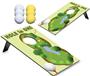 Picnic Time Bean Bag Throw Toss Game