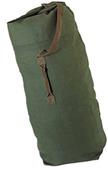 Champion Sports 22 oz. Extra Large Duffle Bag Champion Sports 22 oz. Extra Large Duffle Bag