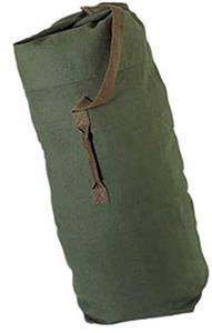 OLIVE DRAB (ARMY GREEN)