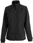 Charles River Womens Axis Soft Shell Jacket Charles River Womens Axis Soft Shell Jacket