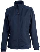 Charles River Womens Axis Soft Shell Jacket Charles River Womens Axis Soft Shell Jacket