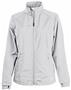 Charles River Womens Axis Soft Shell Jacket