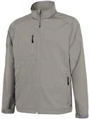 Charles River Mens Axis Soft Shell Jacket Charles River Mens Axis Soft Shell Jacket