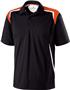 Holloway Catalyst Performance Wear Polo