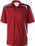 Holloway Catalyst Performance Wear Polo
