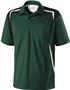 Holloway Catalyst Performance Wear Polo