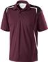 Holloway Catalyst Performance Wear Polo