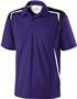 Holloway Catalyst Performance Wear Polo