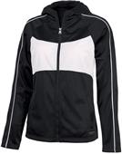 Charles River Womens Quantum Jacket