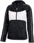 Charles River Womens Quantum Jacket