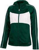 Charles River Womens Quantum Jacket