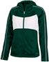 Charles River Womens Quantum Jacket