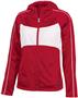 Charles River Womens Quantum Jacket