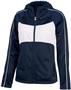 Charles River Womens Quantum Jacket
