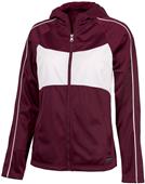 Charles River Womens Quantum Jacket Charles River Womens Quantum Jacket