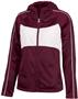 Charles River Womens Quantum Jacket