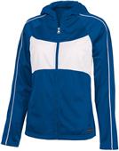 Charles River Womens Quantum Jacket Charles River Womens Quantum Jacket