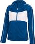 Charles River Womens Quantum Jacket