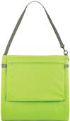 Picnic Time Lightweight Portable Beachcomber Mat Picnic Time Lightweight Portable Beachcomber Mat