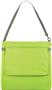 Picnic Time Lightweight Portable Beachcomber Mat