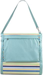 ST. TROPEZ COLLECTION