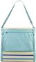 Picnic Time Lightweight Portable Beachcomber Mat
